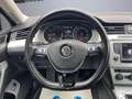 Volkswagen Passat Variant 2.0 TDI Comfortline/4x SHZ Blau - thumbnail 11