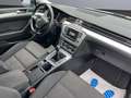 Volkswagen Passat Variant 2.0 TDI Comfortline/4x SHZ Blau - thumbnail 10