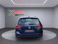 Volkswagen Passat Variant 2.0 TDI Comfortline/4x SHZ Blau - thumbnail 5