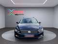 Volkswagen Passat Variant 2.0 TDI Comfortline/4x SHZ Blau - thumbnail 2