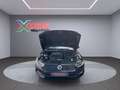Volkswagen Passat Variant 2.0 TDI Comfortline/4x SHZ Blau - thumbnail 19