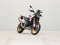 BMW F 900 GS Blanc - thumbnail 2