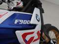 BMW F 900 GS Blanc - thumbnail 15