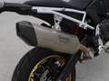 BMW F 900 GS Blanc - thumbnail 11