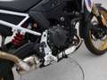 BMW F 900 GS Blanc - thumbnail 12