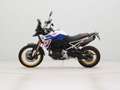 BMW F 900 GS Blanc - thumbnail 6