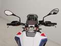 BMW F 900 GS Blanc - thumbnail 10