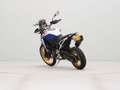 BMW F 900 GS Blanc - thumbnail 5