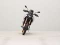 BMW F 900 GS Blanc - thumbnail 3