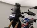 BMW F 900 GS Blanc - thumbnail 17