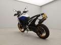 BMW F 900 GS Blanc - thumbnail 9