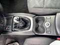 Nissan X-Trail X-TRAIL ABS ESP SERVO Wegfahrsperre - thumbnail 18