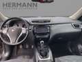 Nissan X-Trail X-TRAIL ABS ESP SERVO Wegfahrsperre - thumbnail 9