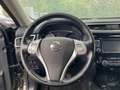 Nissan X-Trail X-TRAIL ABS ESP SERVO Wegfahrsperre - thumbnail 10