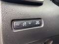 Nissan X-Trail X-TRAIL ABS ESP SERVO Wegfahrsperre - thumbnail 14