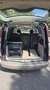 Renault Espace 2.0 dCi - 175 FAP Initiale - thumbnail 5