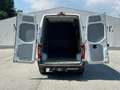 Mercedes-Benz Sprinter 315 CDI Kasten Hochdach Standard Anhängekupplung Weiß - thumbnail 8