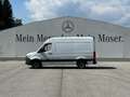 Mercedes-Benz Sprinter 315 CDI Kasten Hochdach Standard Anhängekupplung Weiß - thumbnail 4