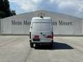 Mercedes-Benz Sprinter 315 CDI Kasten Hochdach Standard Anhängekupplung Weiß - thumbnail 6