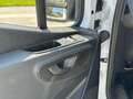 Mercedes-Benz Sprinter 315 CDI Kasten Hochdach Standard Anhängekupplung Weiß - thumbnail 11