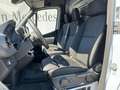 Mercedes-Benz Sprinter 315 CDI Kasten Hochdach Standard Anhängekupplung Weiß - thumbnail 10