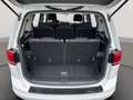 Volkswagen Touran IQ.DRIVE 1.5 7-SITZER ALLWETTER NAVI LED CARPLAY Weiß - thumbnail 17