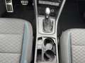 Volkswagen Touran IQ.DRIVE 1.5 7-SITZER ALLWETTER NAVI LED CARPLAY Weiß - thumbnail 11