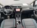 Volkswagen Touran IQ.DRIVE 1.5 7-SITZER ALLWETTER NAVI LED CARPLAY Weiß - thumbnail 10