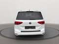 Volkswagen Touran IQ.DRIVE 1.5 7-SITZER ALLWETTER NAVI LED CARPLAY Weiß - thumbnail 4