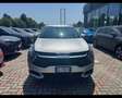 Kia Sportage 1.6 TGDi GPL Business - thumbnail 1