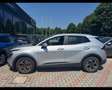Kia Sportage 1.6 TGDi GPL Business - thumbnail 3