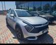 Kia Sportage 1.6 TGDi GPL Business - thumbnail 4