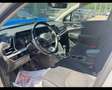 Kia Sportage 1.6 TGDi GPL Business - thumbnail 5