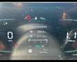 Kia Sportage 1.6 TGDi GPL Business - thumbnail 6