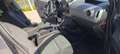 Citroen Berlingo Berlingo Multispace BlueHDi 120 XTR XTR,serv.buch Schwarz - thumbnail 7