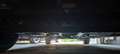 Citroen Berlingo Berlingo Multispace BlueHDi 120 XTR XTR,serv.buch Schwarz - thumbnail 28