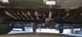 Citroen Berlingo Berlingo Multispace BlueHDi 120 XTR XTR,serv.buch Schwarz - thumbnail 29
