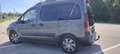 Citroen Berlingo Berlingo Multispace BlueHDi 120 XTR XTR,serv.buch Schwarz - thumbnail 2