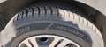 Citroen Berlingo Berlingo Multispace BlueHDi 120 XTR XTR,serv.buch Schwarz - thumbnail 19