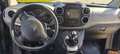 Citroen Berlingo Berlingo Multispace BlueHDi 120 XTR XTR,serv.buch Schwarz - thumbnail 11