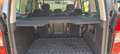 Citroen Berlingo Berlingo Multispace BlueHDi 120 XTR XTR,serv.buch Schwarz - thumbnail 9