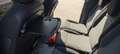 Citroen Berlingo Berlingo Multispace BlueHDi 120 XTR XTR,serv.buch Schwarz - thumbnail 15