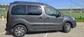 Citroen Berlingo Berlingo Multispace BlueHDi 120 XTR XTR,serv.buch Schwarz - thumbnail 3