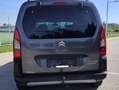 Citroen Berlingo Berlingo Multispace BlueHDi 120 XTR XTR,serv.buch Schwarz - thumbnail 6