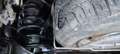 Citroen Berlingo Berlingo Multispace BlueHDi 120 XTR XTR,serv.buch Schwarz - thumbnail 23