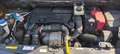 Citroen Berlingo Berlingo Multispace BlueHDi 120 XTR XTR,serv.buch Schwarz - thumbnail 17