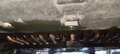 Citroen Berlingo Berlingo Multispace BlueHDi 120 XTR XTR,serv.buch Schwarz - thumbnail 27