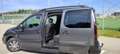 Citroen Berlingo Berlingo Multispace BlueHDi 120 XTR XTR,serv.buch Schwarz - thumbnail 5