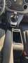 Citroen Berlingo Berlingo Multispace BlueHDi 120 XTR XTR,serv.buch Schwarz - thumbnail 12