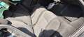 Citroen Berlingo Berlingo Multispace BlueHDi 120 XTR XTR,serv.buch Schwarz - thumbnail 8
